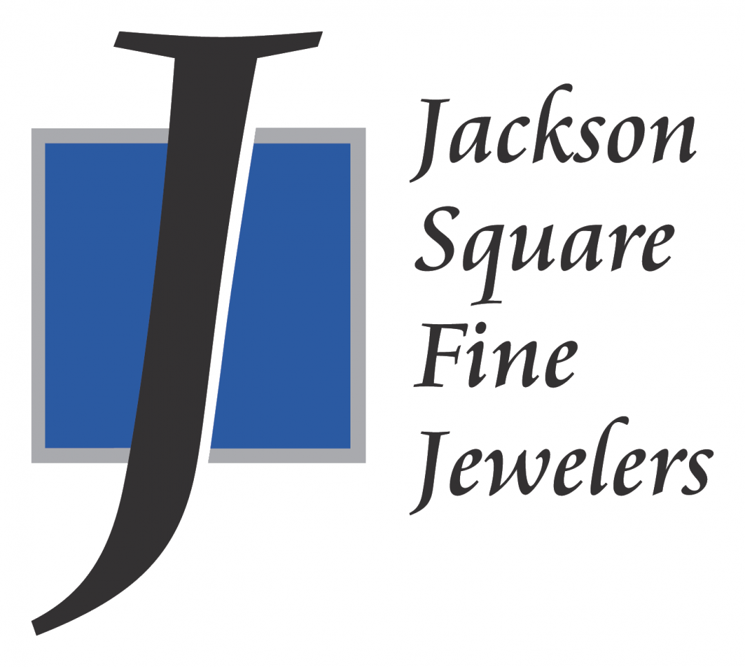 Jackson Square Fine Jewelers